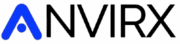 anvirx-logo