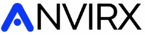 anvirx-logo